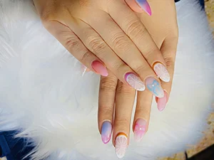 img47
